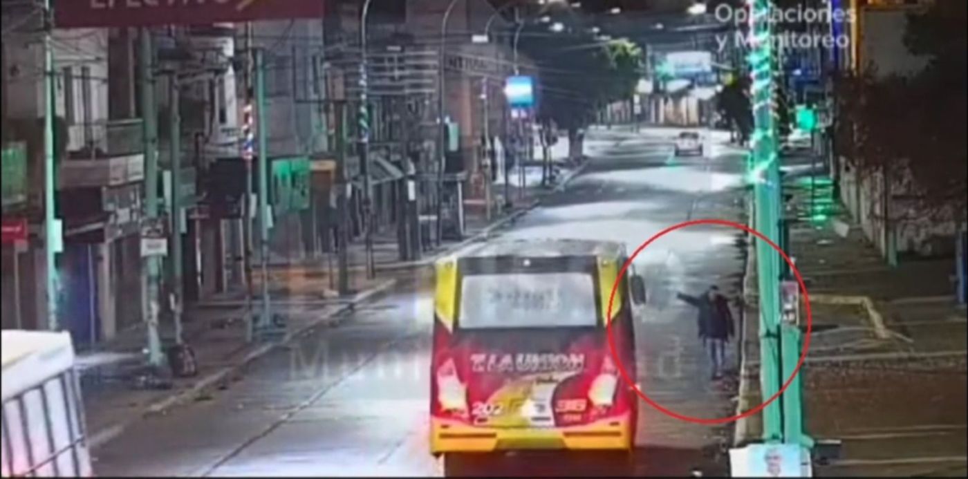 WhatsApp Image 2023-08-10 at 16.52.55 - Robo en Berisso,