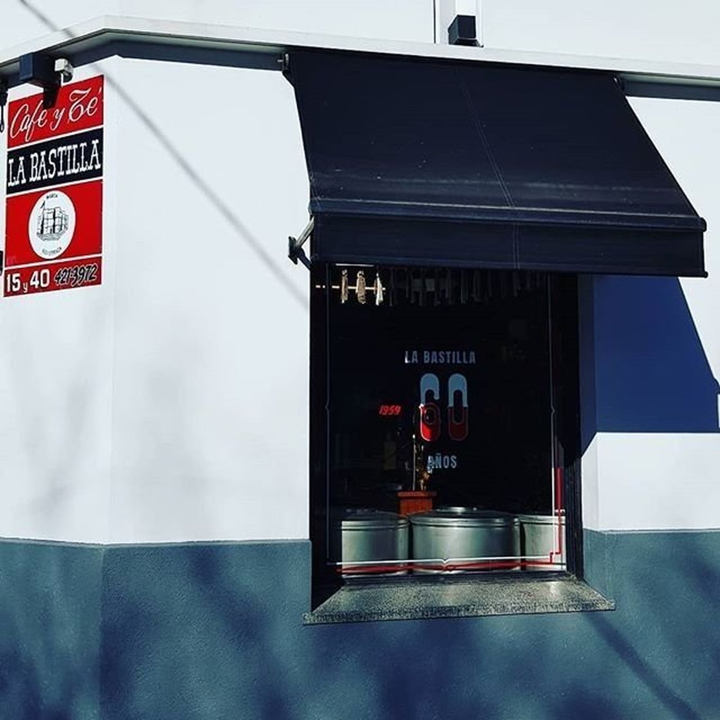 1570561419441.jpeg