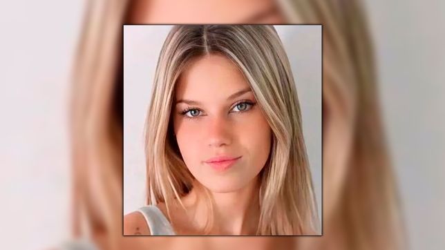 la jueza no cree en los ataques de panico de la toretto, por lo que seguira en una carcel comun