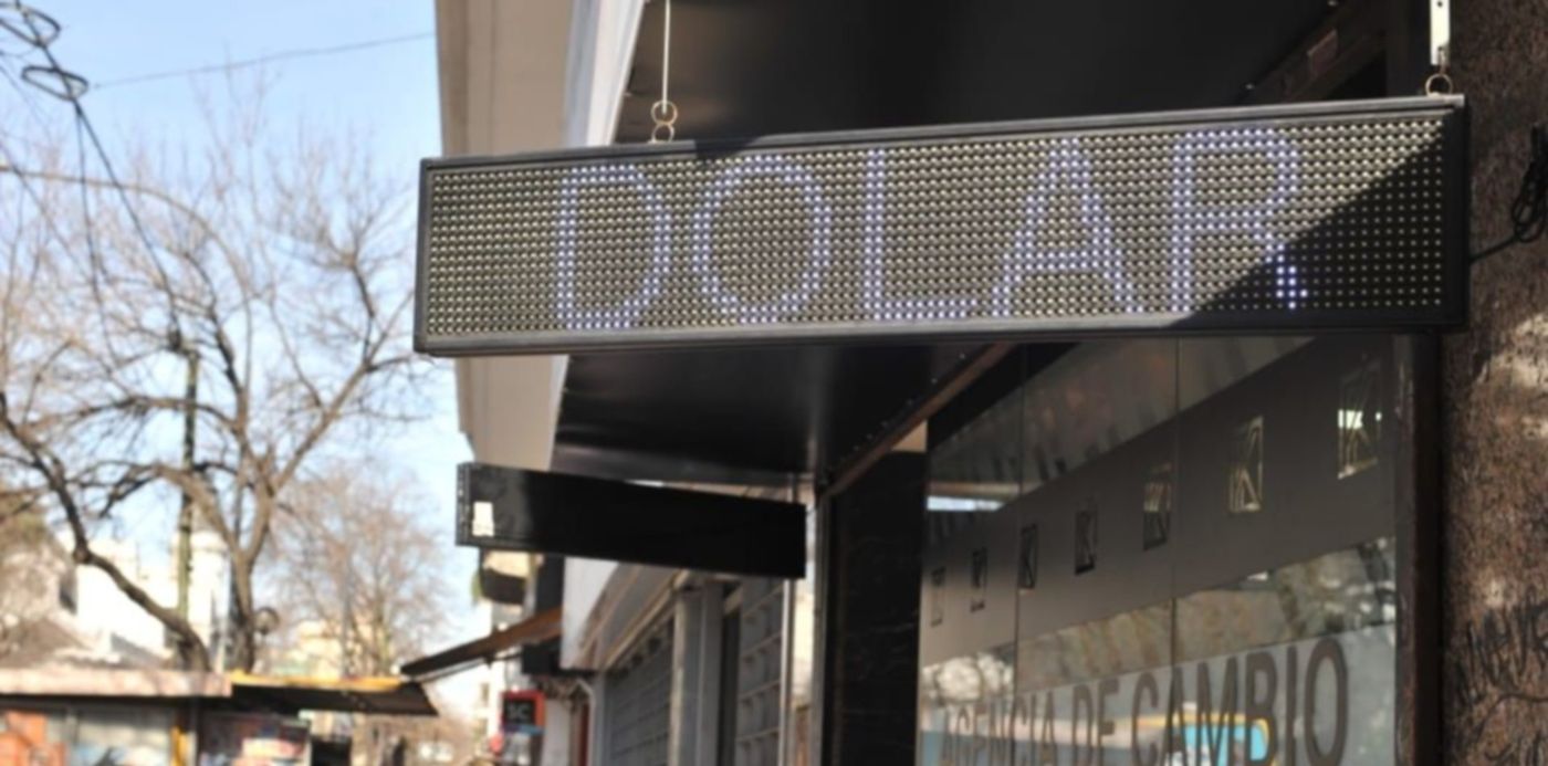 1535397154194.jpeg?&cw=1920&ch=950