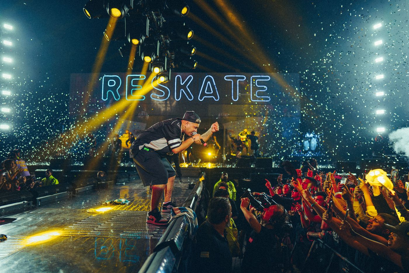 Callejero Fino en La Plata (2).jpg