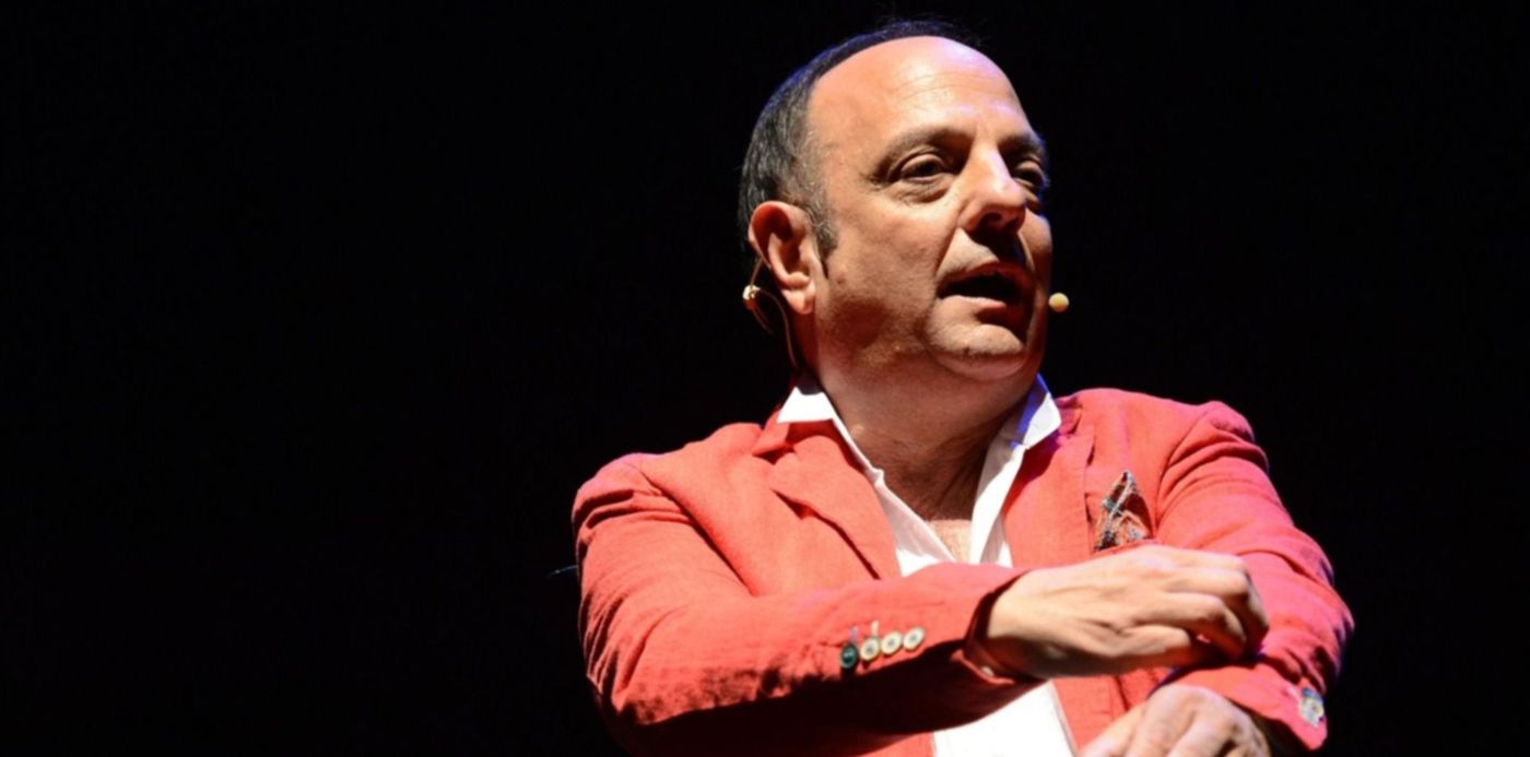 1564580156064.jpg?ow=1500&y=138&height=743&rotate=0&scaleX=1&x=5&width=1487&scaleY=1&oh=1088&&cw=1920&ch=950