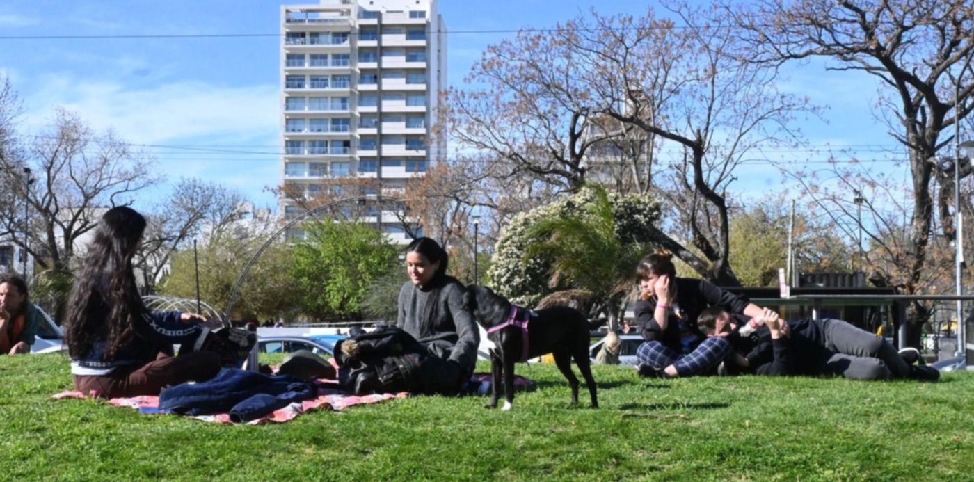 1632267156638.jpg?x=10&y=107&width=1480&height=740&rotate=0&scaleX=1&scaleY=1&ow=1500&oh=847&&cw=1920&ch=950