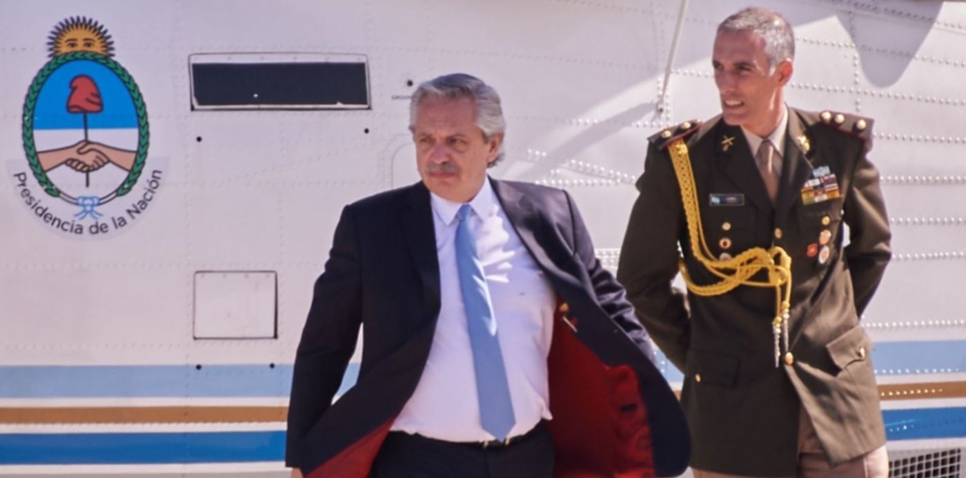 1597676557559.jpg?x=20&y=120&width=1469&height=735&rotate=0&scaleX=1&scaleY=1&ow=1499&oh=1000&&cw=1920&ch=950