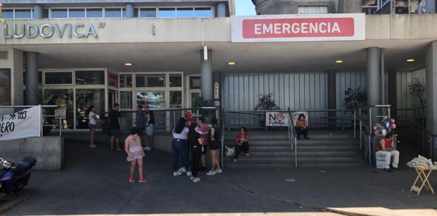 1574969810509.jpg?x=11&height=743&scaleX=1&ow=1500&y=214&width=1485&rotate=0&scaleY=1&oh=1125&&cw=1920&ch=950