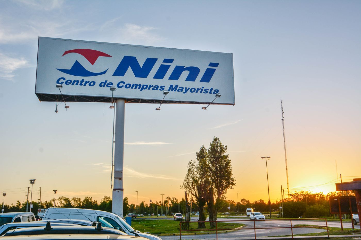 Los platenses podrá disfrutar los descuentos en Nini de 520 y 25 de La Plata Los platenses podrá disfrutar los descuentos en Nini de 520 y 25 de La Plata