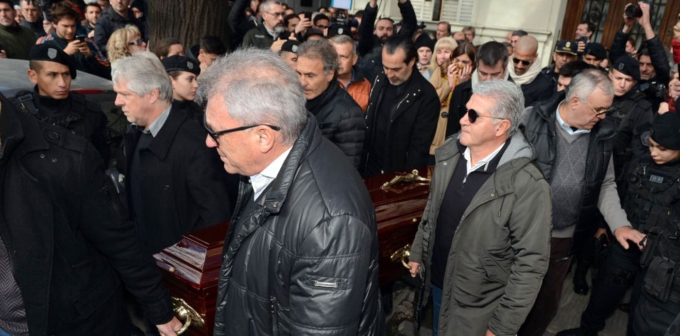 1565720856392.jpg?scaleY=1&ow=1500&x=4&rotate=0&height=743&scaleX=1&oh=974&y=51&width=1486&&cw=1920&ch=950