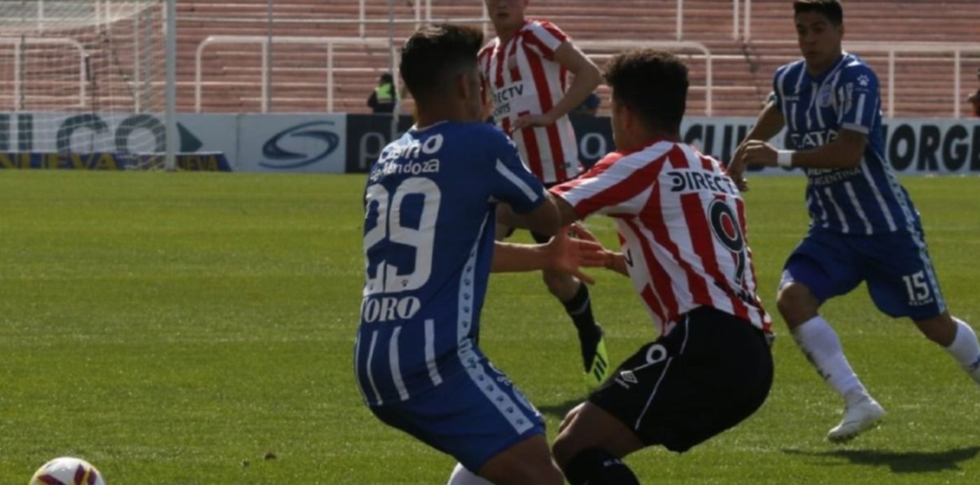 1534093752409.jpg?width=1167&height=583&rotate=0&scaleY=1&ow=1182&x=8&y=46&scaleX=1&oh=664&&cw=1920&ch=950