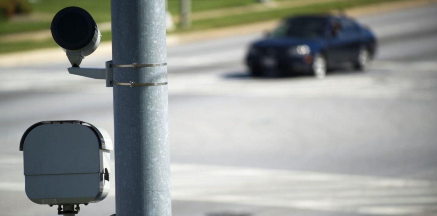 1550143475004.jpg?x=5&height=744&rotate=0&scaleX=1&scaleY=1&oh=992&y=34&width=1488&ow=1500&&cw=1920&ch=950