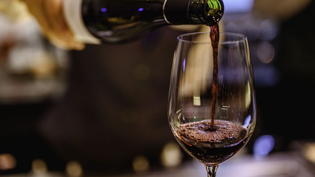 Se acerca a La Plata el evento de vinos más esperado y exclusivo: ¿cuándo y dónde será?