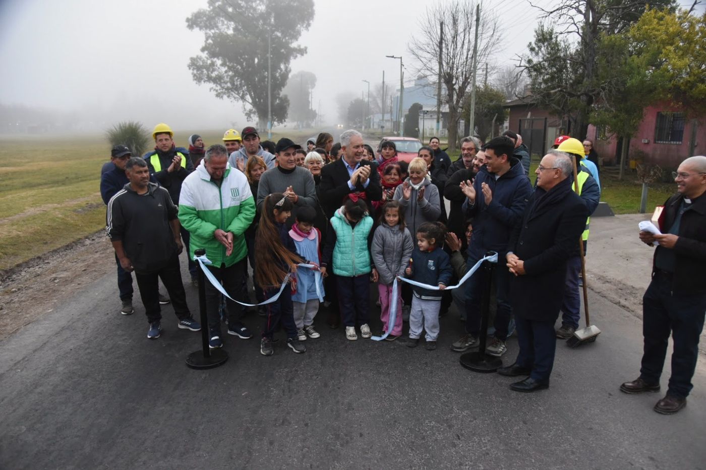 Alak obras inauguradas.jpg