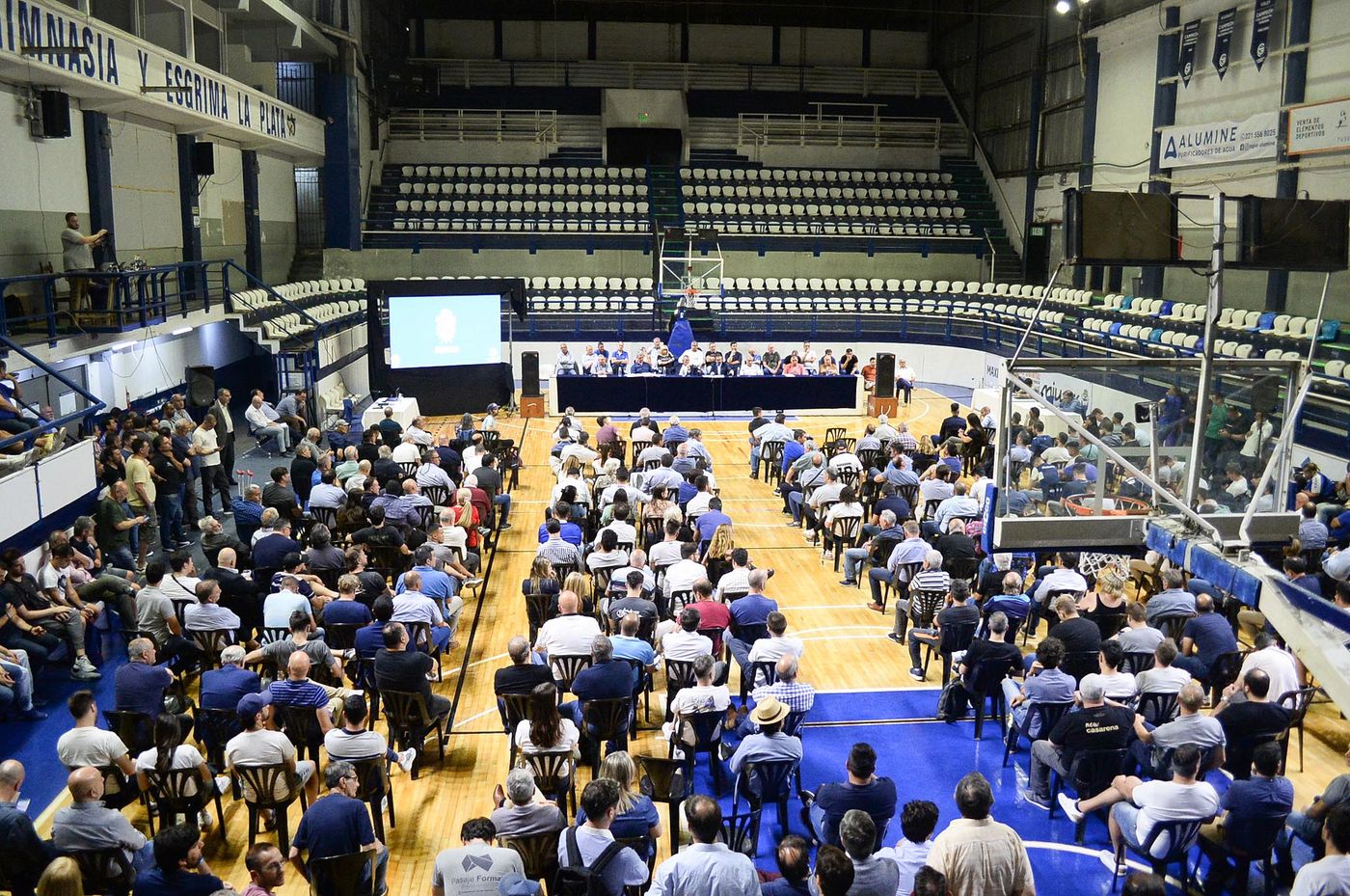 Asamblea Gimnasia (5).jpg