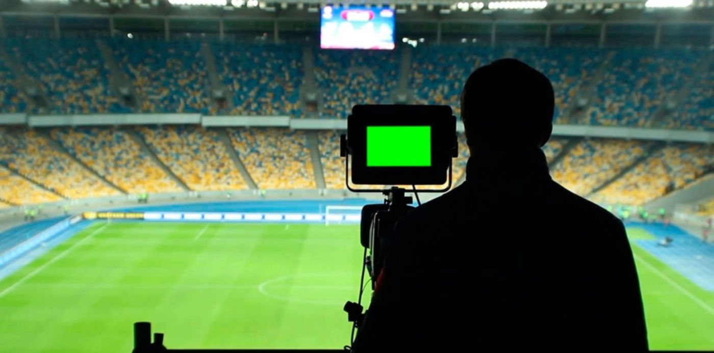 1531261819883.jpg?&cw=1920&ch=950