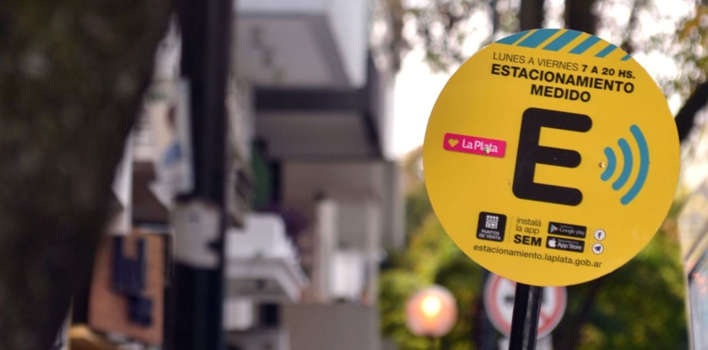 1555964831752.jpg?y=151&height=744&scaleX=1&scaleY=1&x=4&width=1488&rotate=0&ow=1500&oh=1018&&cw=1920&ch=950