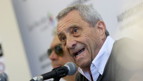 ¿Quiénes integran el clan Mazzacane denunciado por ARCA, procesado por evasión y con embargos millonarios en La Plata? ¿Quiénes integran el clan Mazzacane denunciado por ARCA, procesado por evasión y con embargos millonarios en La Plata?