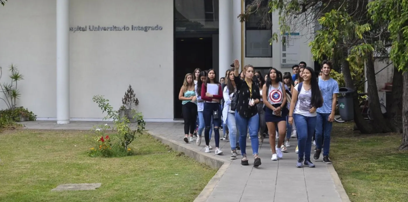 unlp extranjeros 2.webp