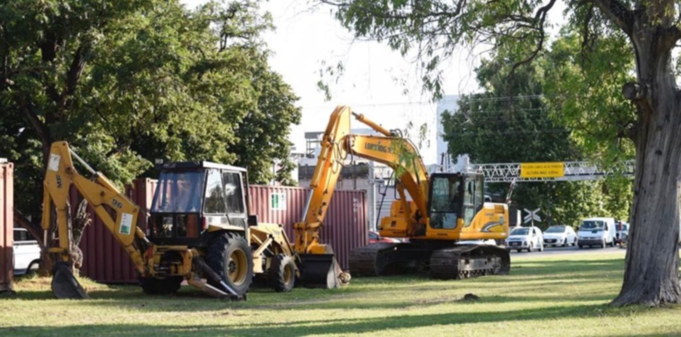 1548192903916.jpeg?rotate=0&scaleY=1&oh=680&scaleX=1&ow=1024&x=5&y=128&width=1014&height=507&&cw=1920&ch=950