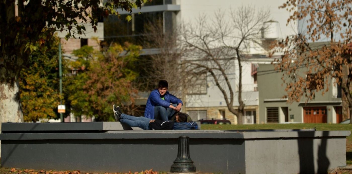 1557516593575.jpg?x=14&y=241&width=1482&height=741&rotate=0&scaleX=1&scaleY=1&ow=1500&oh=995&&cw=1920&ch=950