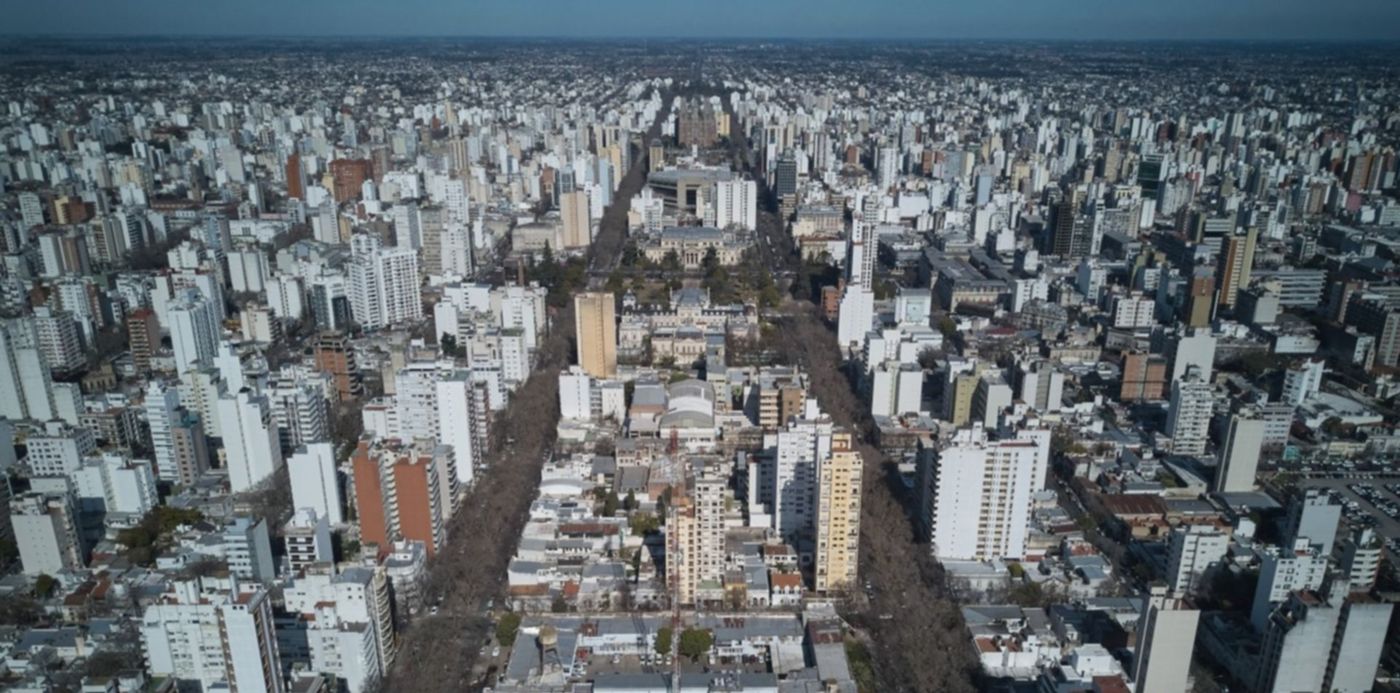 1668863553779.jpg?x=15&y=75&width=1474&height=736&rotate=0&scaleX=1&scaleY=1&ow=1500&oh=1124&&cw=1920&ch=950