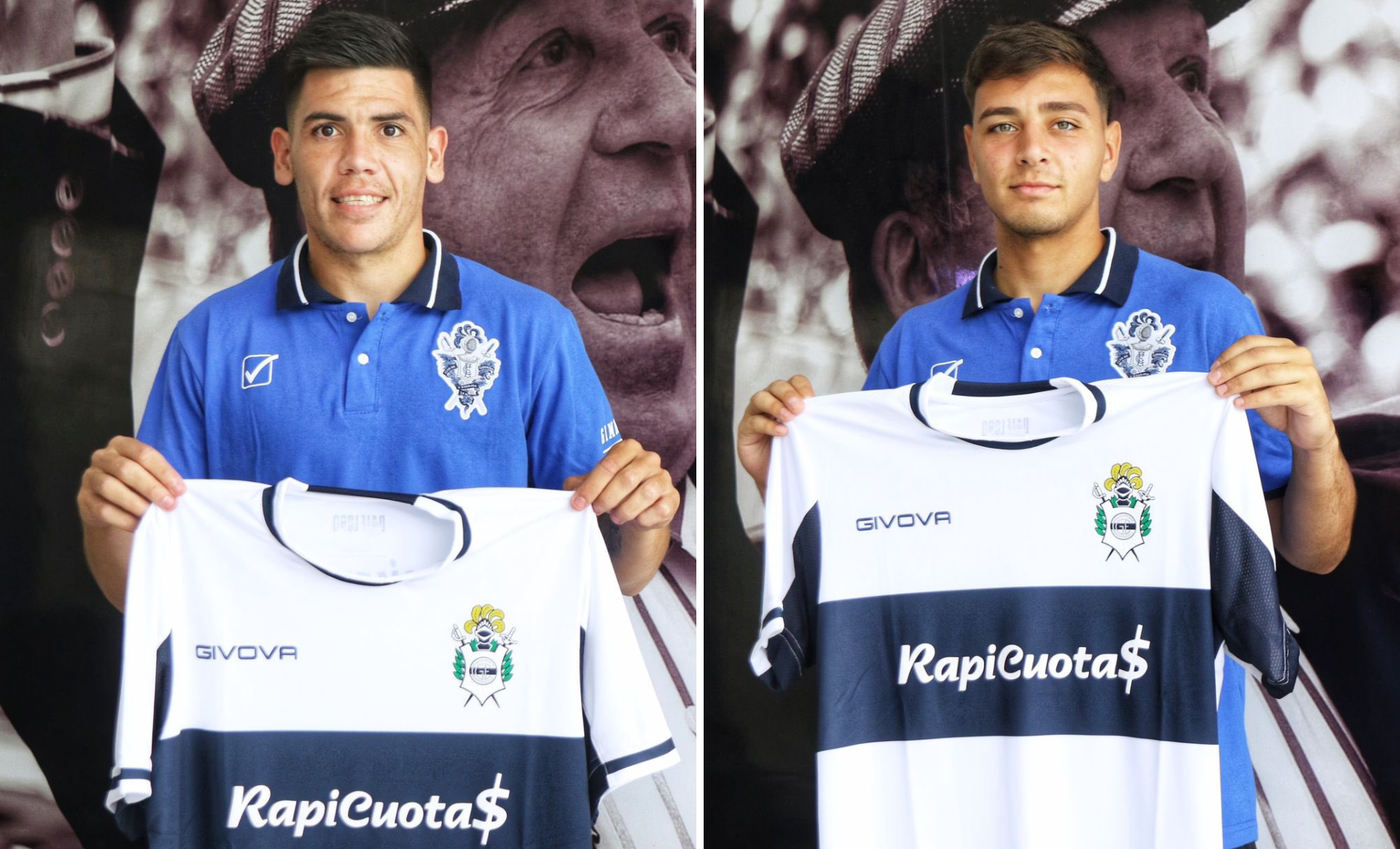 Canto y Kadijevic.png