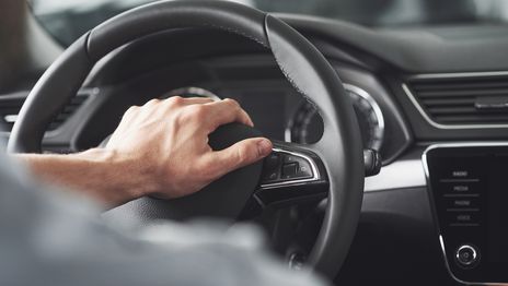 Remiseros calificaron como destructiva la propuesta para liberar el precio de los taxis