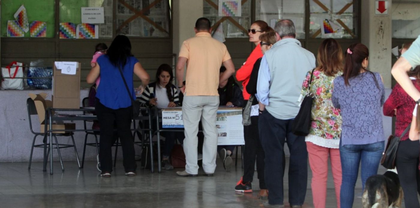 1565142082336.jpg?rotate=0&scaleX=1&scaleY=1&ow=1500&width=1487&height=743&oh=1000&x=7&y=107&&cw=1920&ch=950