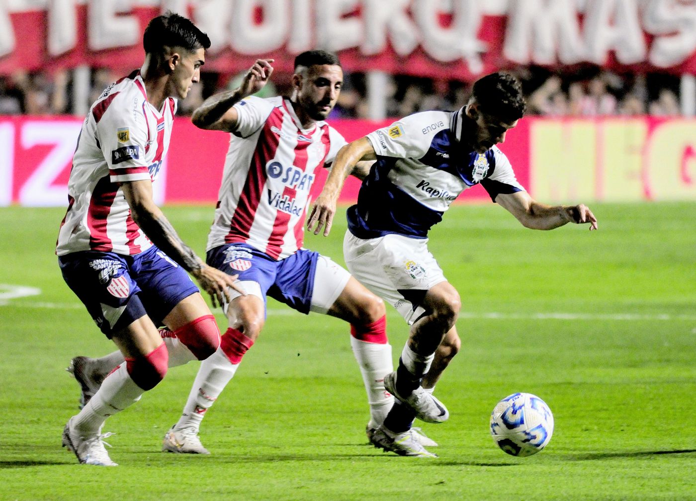 Gimnasia Unión Bautista Merlini.JPG