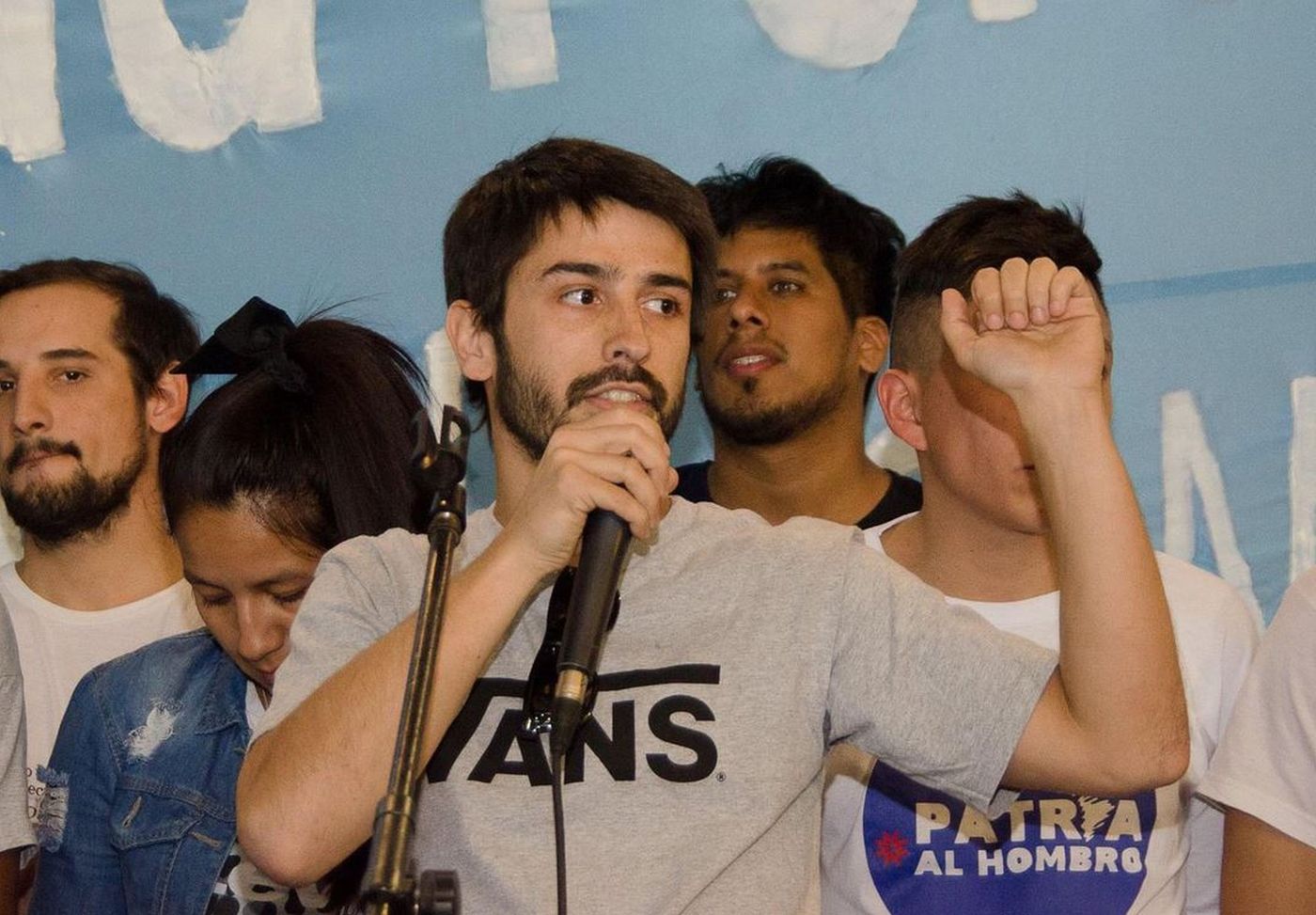 santiago paonelli funcionario peronista asesinado por ex interno del romero.jpg