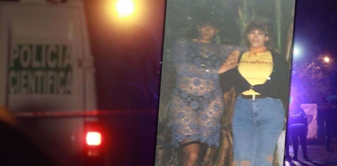 1668726162787.jpg?x=23&y=7&width=1454&height=728&rotate=0&scaleX=1&scaleY=1&ow=1500&oh=742&&cw=1920&ch=950