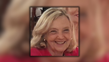 Dolor en La Plata por la muerte de una destacada artista plástica Dolor en La Plata por la muerte de una destacada artista plástica