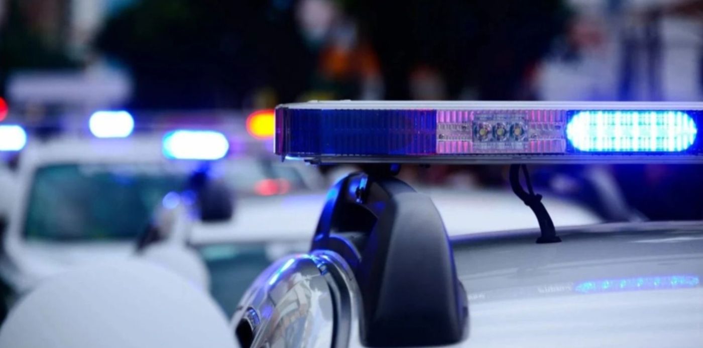 1601661901870.jpeg?x=21&y=9&width=1250&height=625&rotate=0&scaleX=1&scaleY=1&ow=1280&oh=640&&cw=1920&ch=950