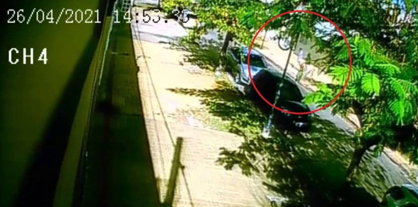 1619474274061.jpg?x=6&y=9&width=1296&height=648&rotate=0&scaleX=1&scaleY=1&ow=1308&oh=841&&cw=1920&ch=950