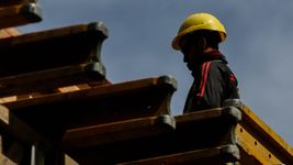 la provincia advirtio sobre la inestabilidad de la actividad economica y su impacto en el empleo la provincia advirtio sobre la inestabilidad de la actividad economica y su impacto en el empleo