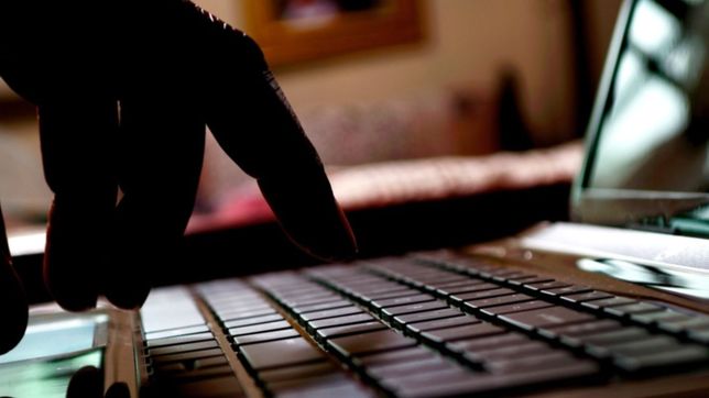 ¿cuanto sabes de tus derechos como consumidor o consumidora?