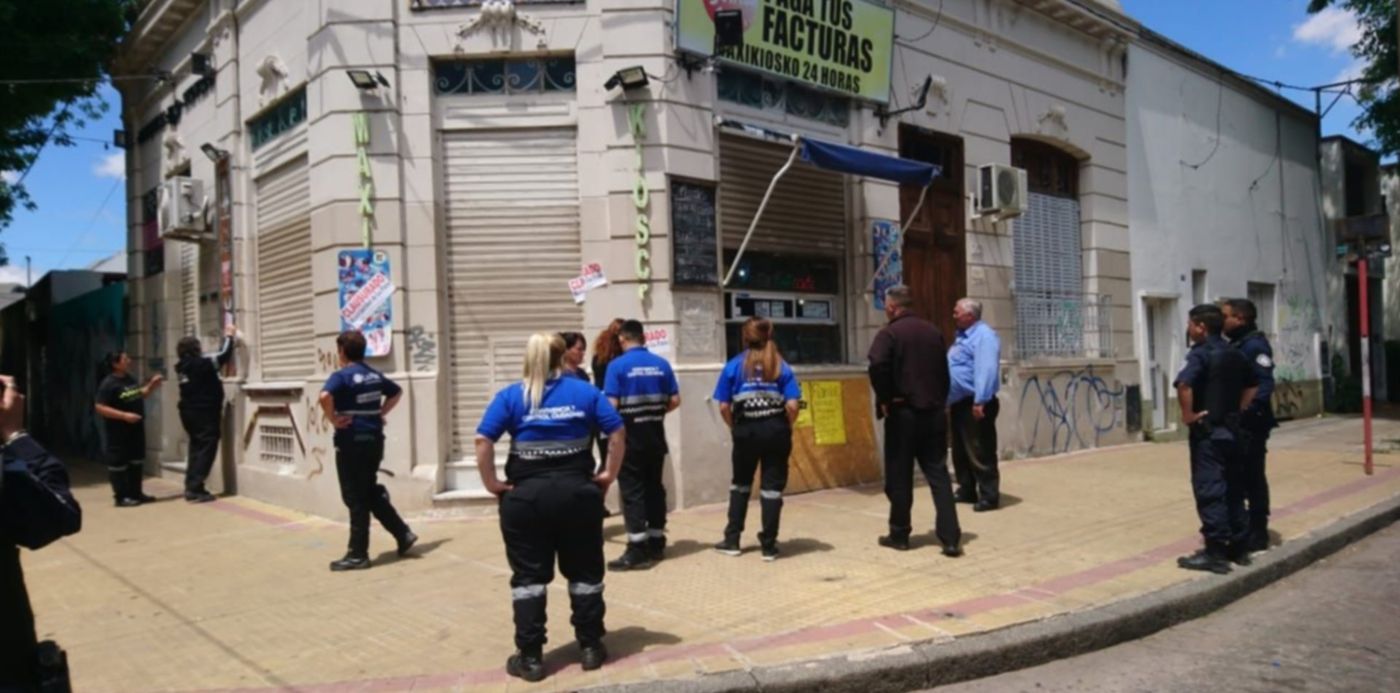 1572802980279.jpg?width=1274&height=637&ow=1280&x=3&y=154&rotate=0&scaleX=1&scaleY=1&oh=960&&cw=1920&ch=950