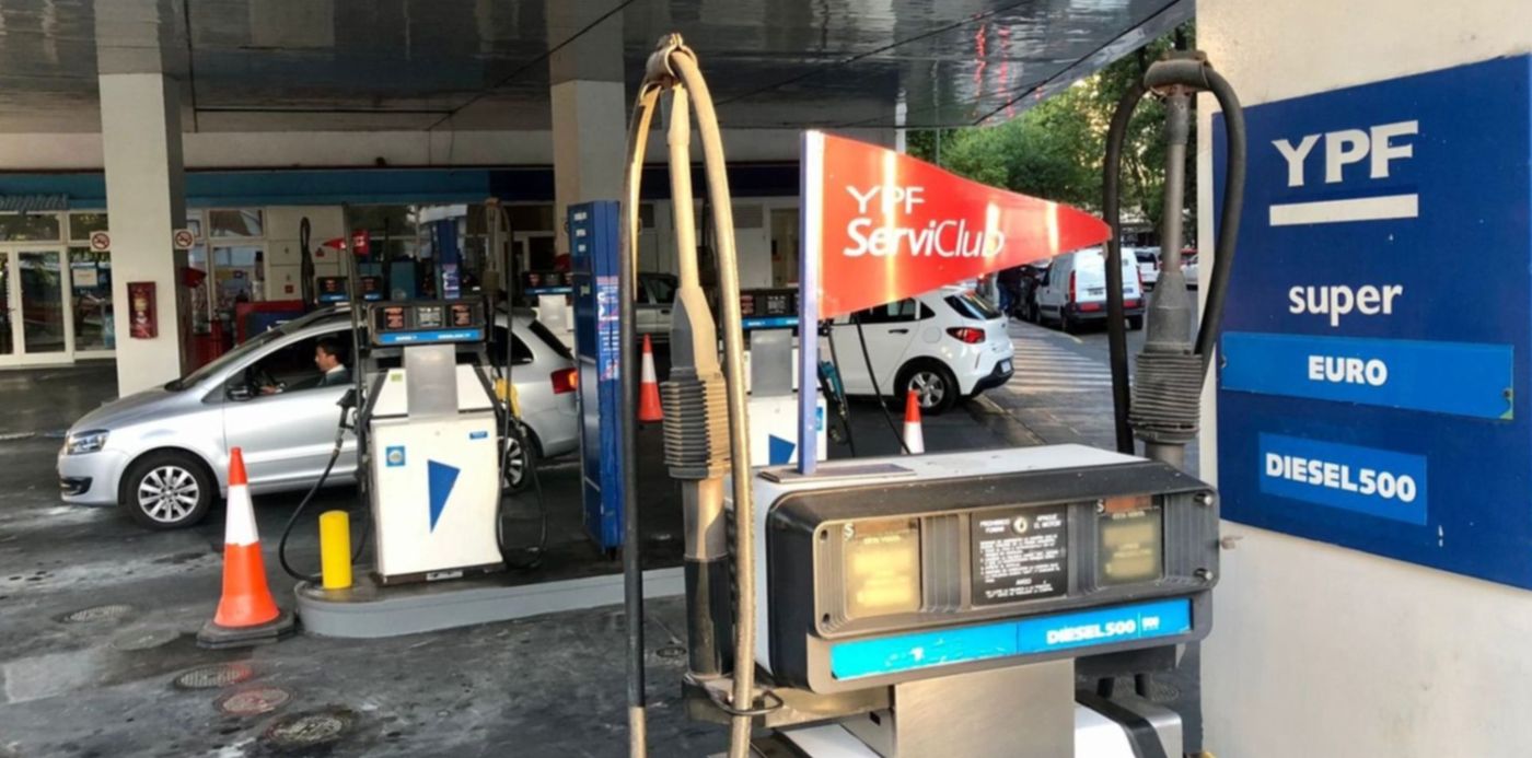 1647255241684.jpeg?x=7&y=136&width=1486&height=743&rotate=0&scaleX=1&scaleY=1&ow=1500&oh=1021&&cw=1920&ch=950