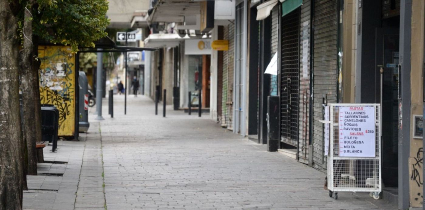 1593685026155.jpg?x=10&y=216&width=1486&height=743&rotate=0&scaleX=1&scaleY=1&ow=1500&oh=998&&cw=1920&ch=950