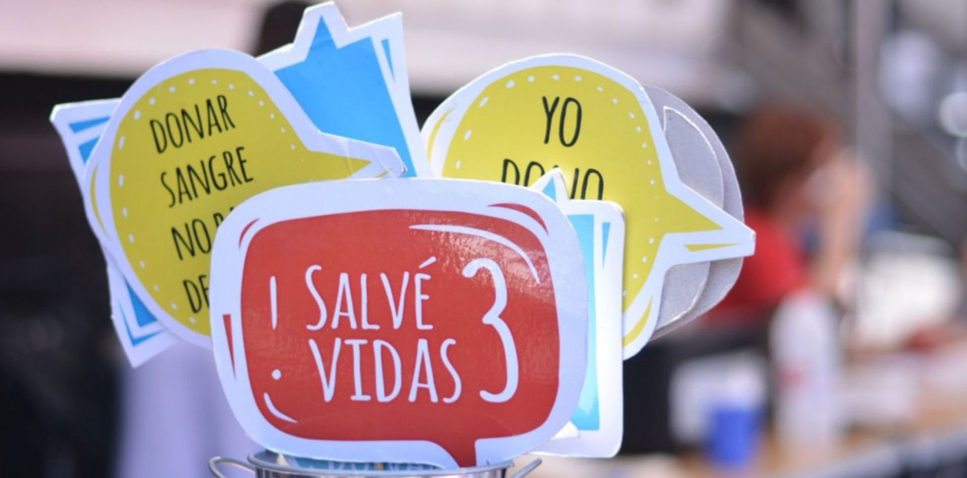 1541778252481.jpg?x=3&y=181&width=1494&height=747&rotate=0&scaleX=1&scaleY=1&ow=1500&oh=1002&&cw=1920&ch=950