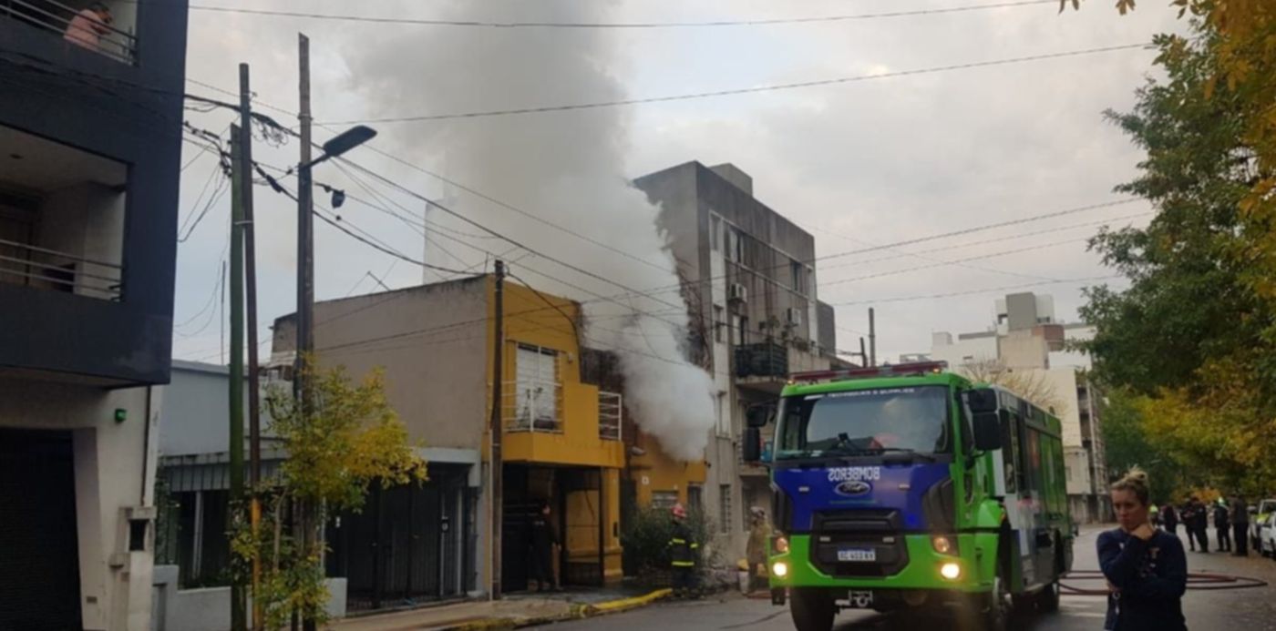 1587762634197.jpeg?x=29&rotate=0&scaleX=1&ow=1280&oh=622&y=7&width=1211&height=605&scaleY=1&&cw=1920&ch=950