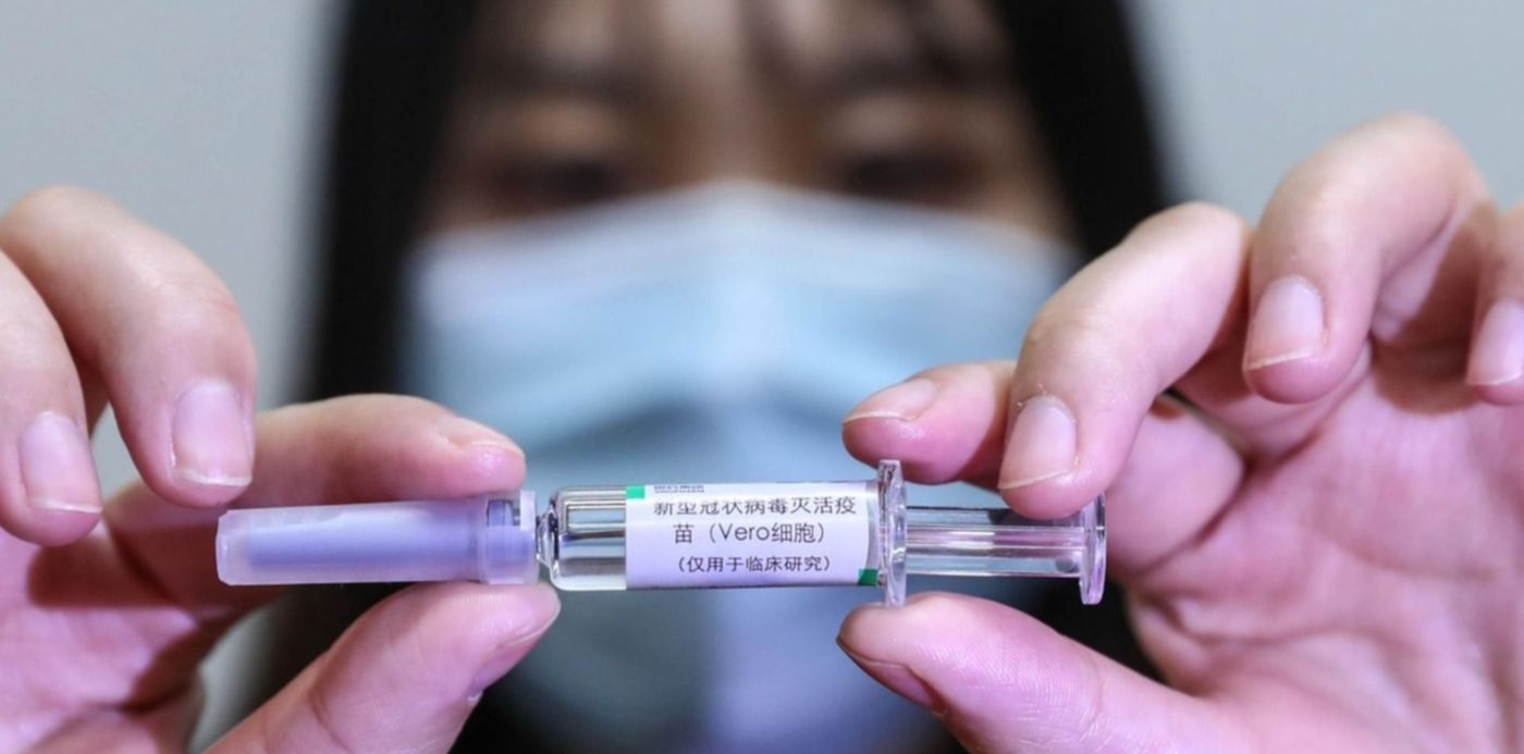 1597890156049.jpg?x=10&y=131&width=1477&height=739&rotate=0&scaleX=1&scaleY=1&ow=1500&oh=1000&&cw=1920&ch=950