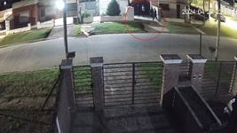 alarma en la plata por una banda que intento robar a tres cuadras de donde mataron a un ladron alarma en la plata por una banda que intento robar a tres cuadras de donde mataron a un ladron