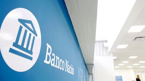 Los descuentos de MODO con Banco Nación para este jueves 12 de noviembre Los descuentos de MODO con Banco Nación para este jueves 12 de noviembre