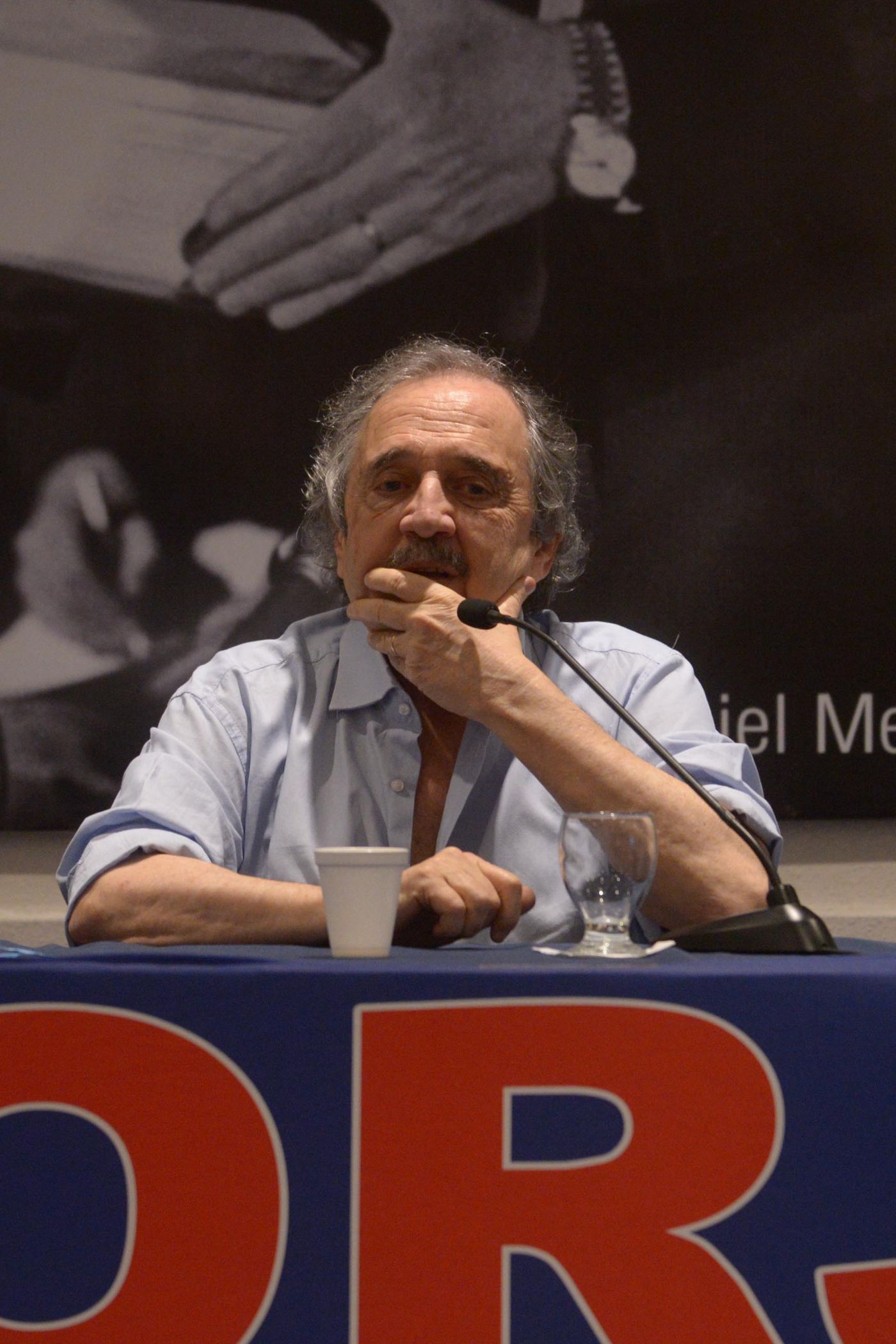 Ricardo Alfonsín (5).jpg