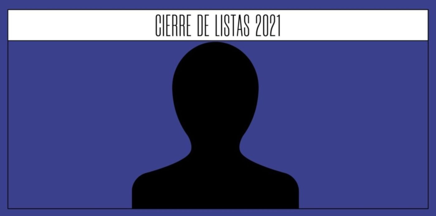 1627196290449.jpg?x=8&y=0&width=1484&height=742&rotate=0&scaleX=1&scaleY=1&ow=1500&oh=742&&cw=1920&ch=950