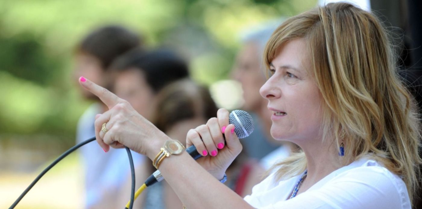 1545139722637.jpg?&cw=1920&ch=950