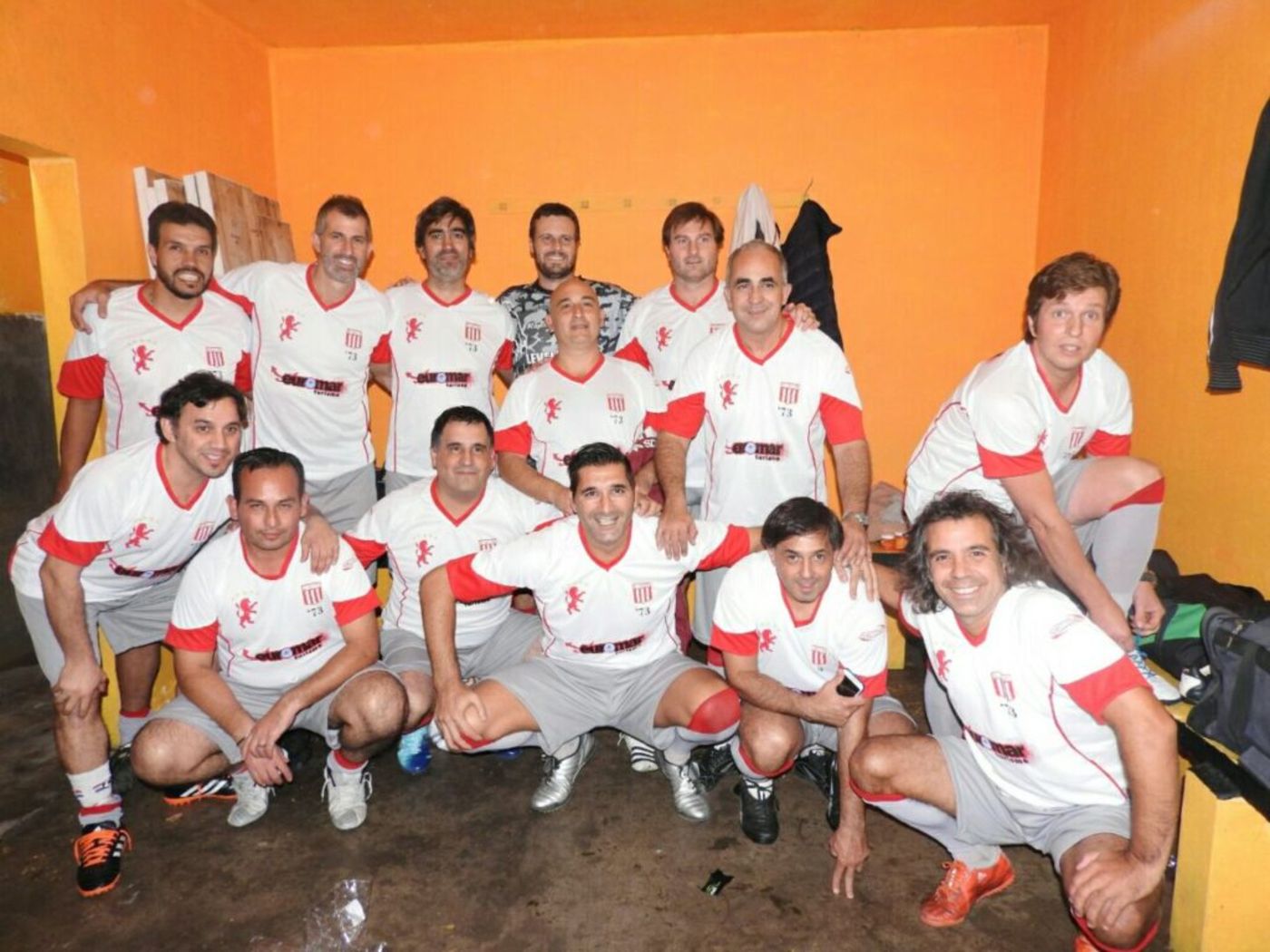 Estudiantes Categoría 73.jpg