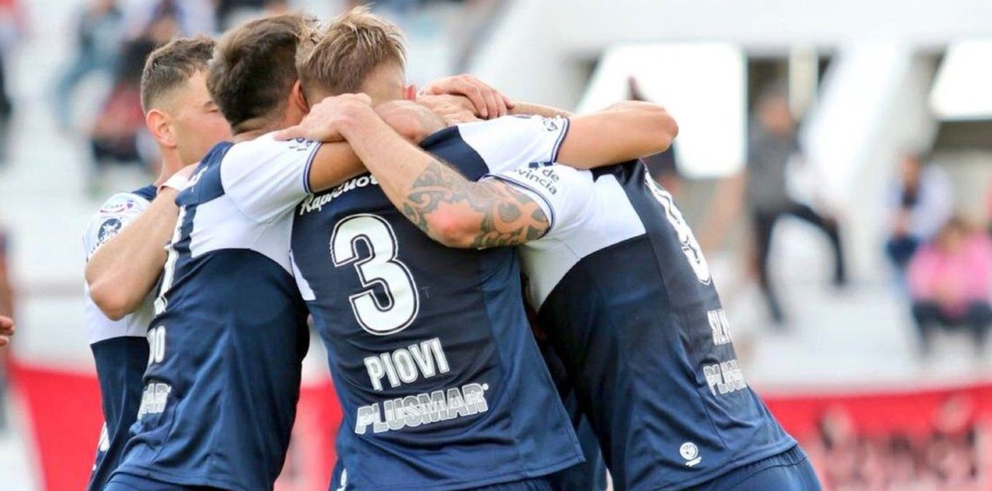 1537285189995.jpg?scaleX=1&ow=1064&x=3&y=28&rotate=0&oh=598&width=1047&height=523&scaleY=1&&cw=1920&ch=950