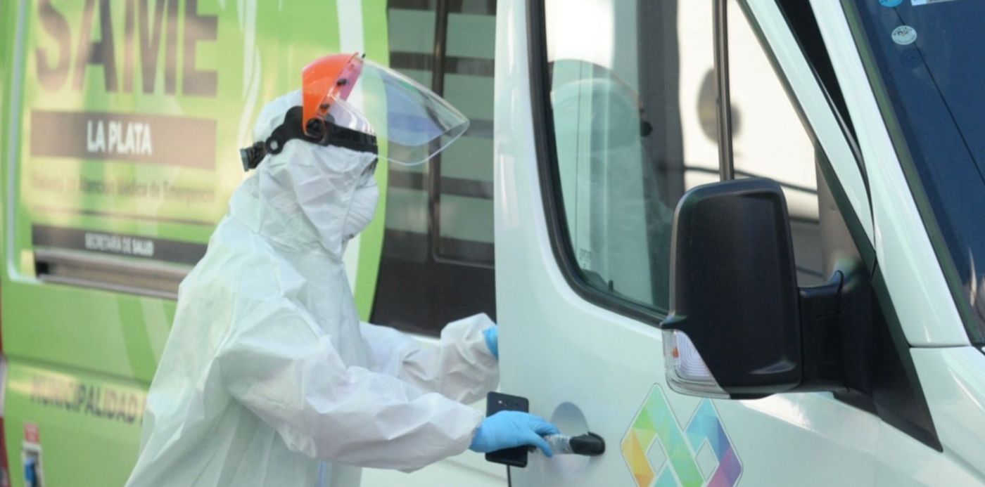 1596929430176.jpg?x=16&y=201&width=1480&height=740&rotate=0&scaleX=1&scaleY=1&ow=1500&oh=1090&&cw=1920&ch=950