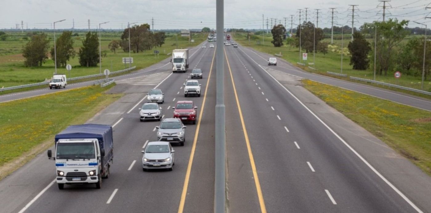 1573828584014.jpeg?x=0&y=15&width=1280&height=640&rotate=0&scaleX=1&scaleY=1&ow=1280&oh=700&&cw=1920&ch=950