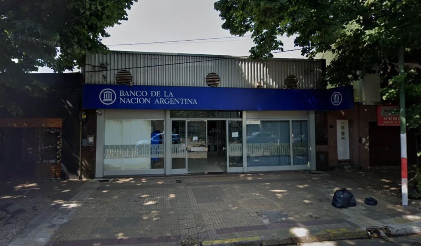 Portada Banco Nación.png